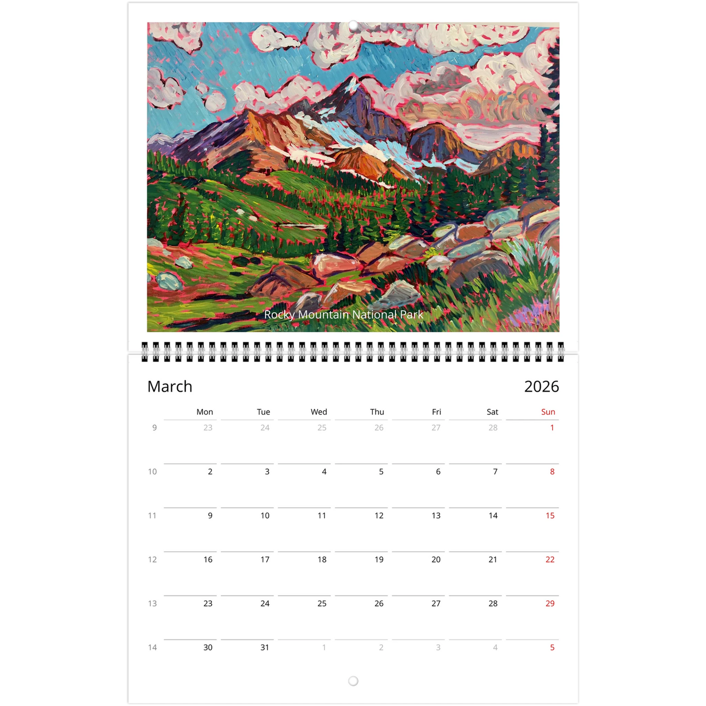 c5a02a9a-2878-4450-8f10-7296266edd2f