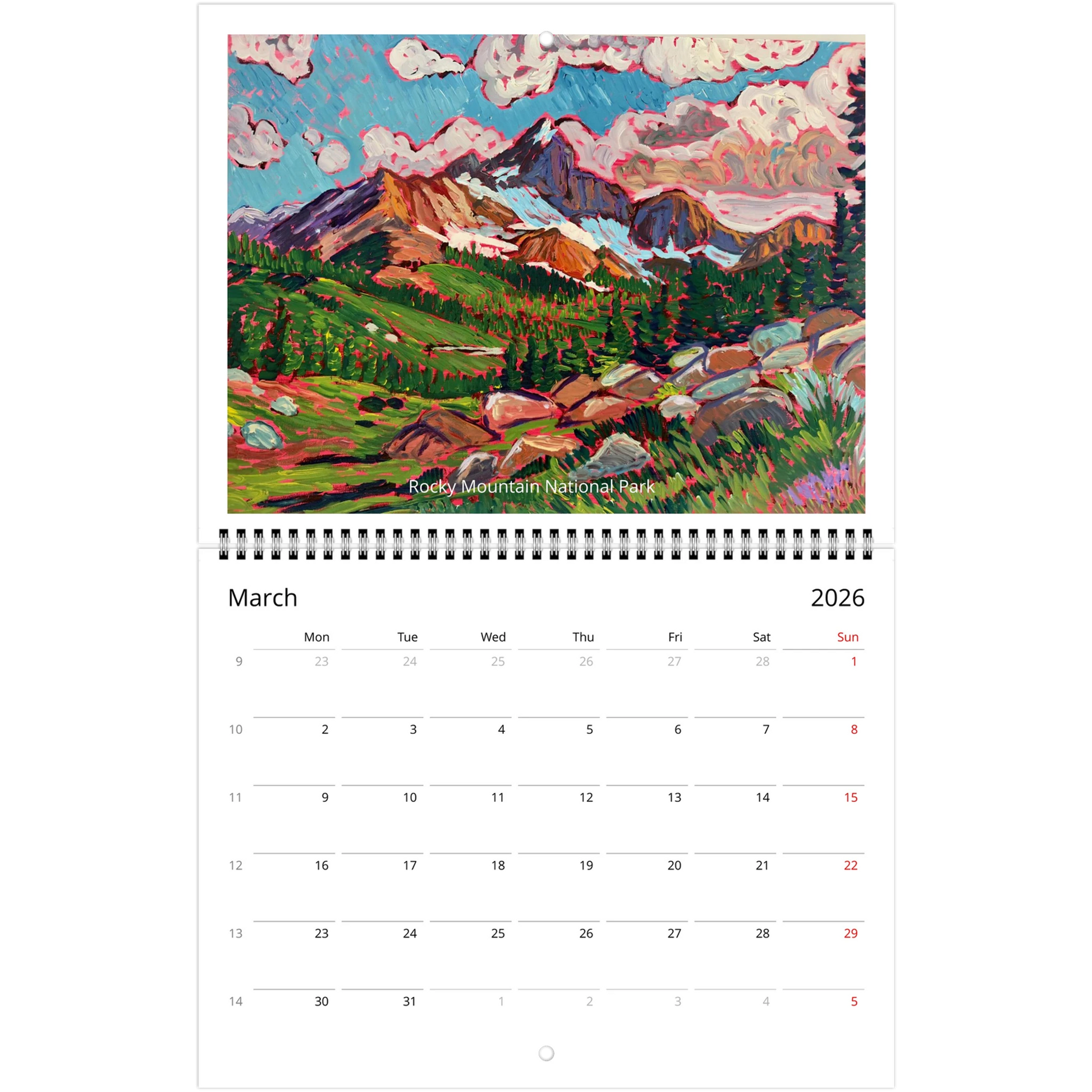 c5a02a9a-2878-4450-8f10-7296266edd2f