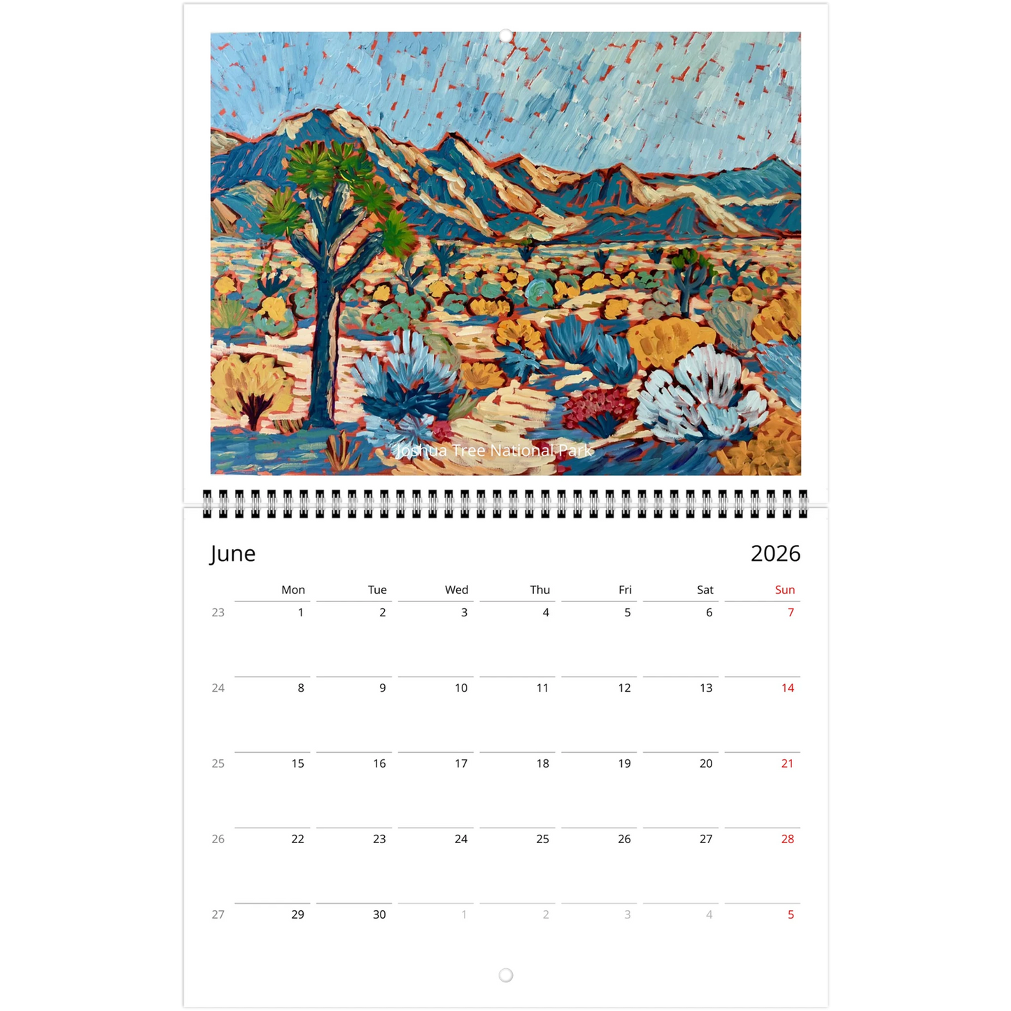 cdd1ebce-6bca-48ea-87aa-97c06b94ff7c