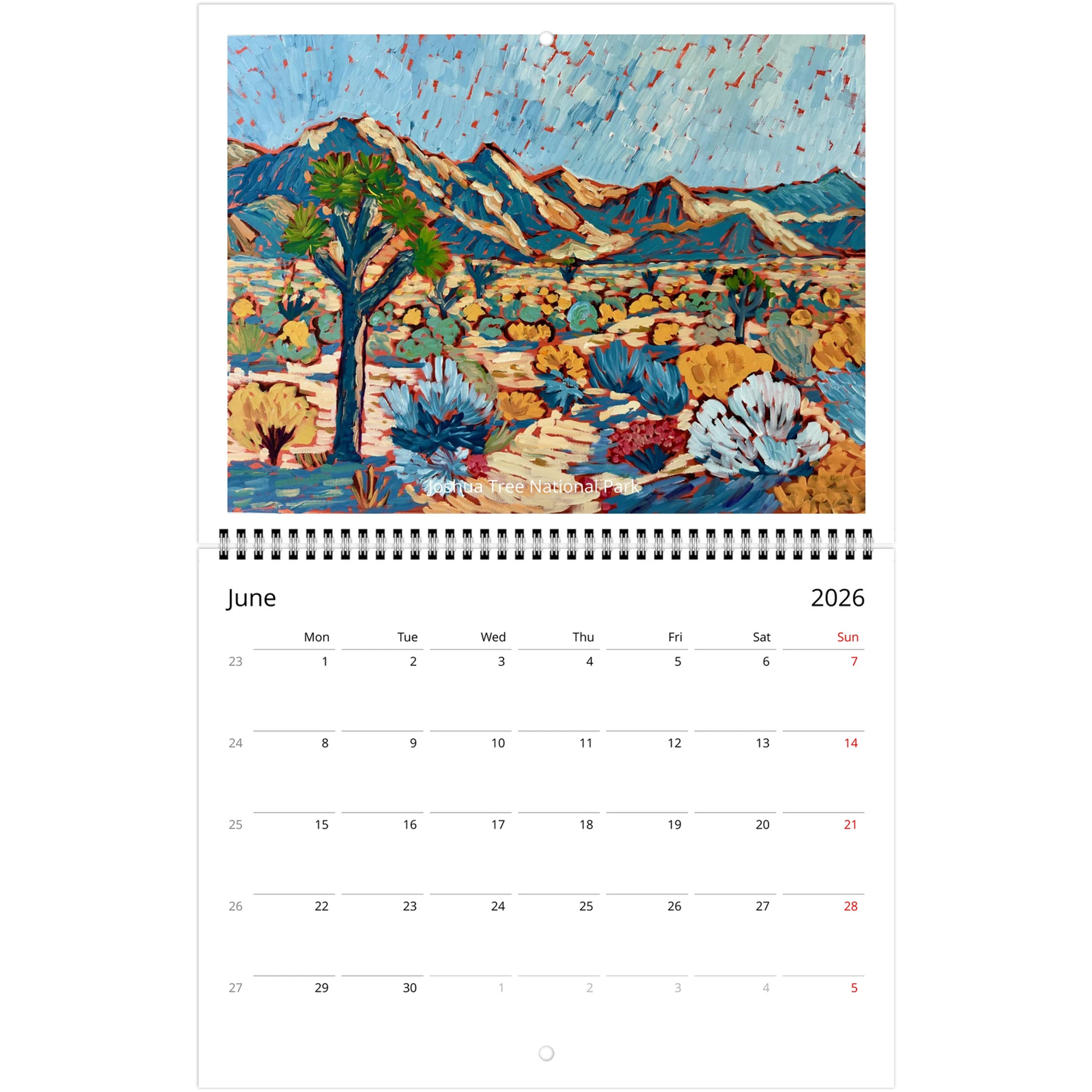 cdd1ebce-6bca-48ea-87aa-97c06b94ff7c