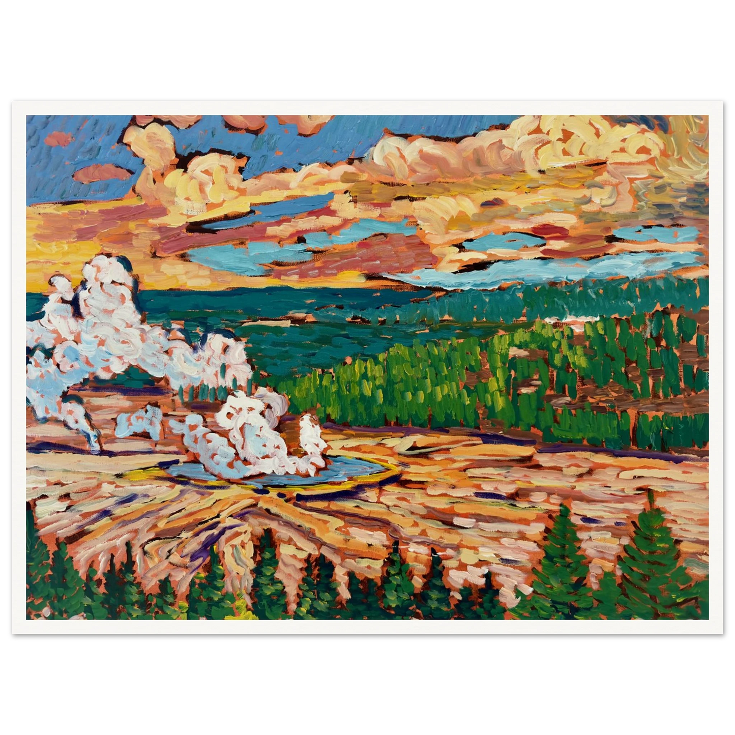 d688e9d9-5699-47cc-ac8b-72cd2bb8269e