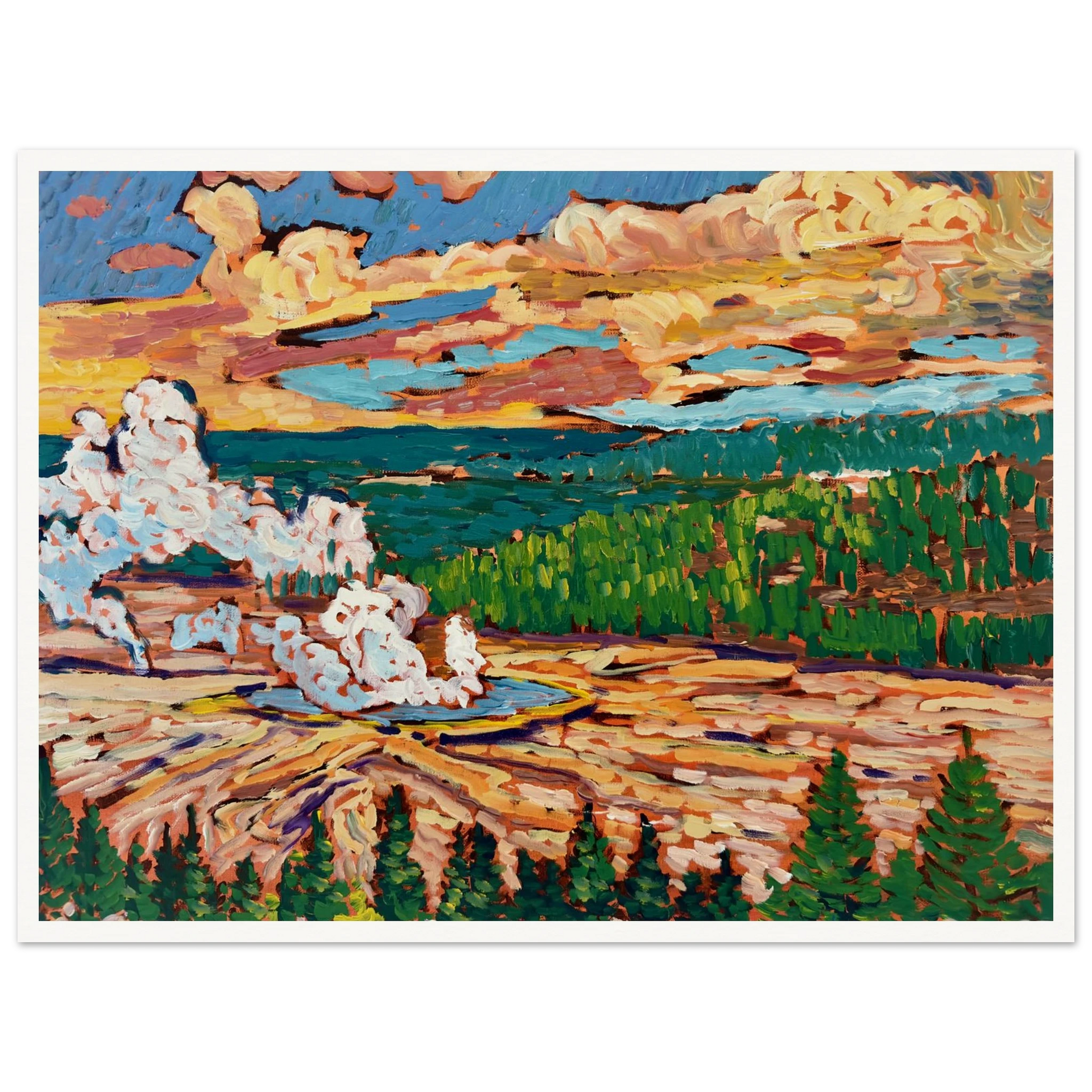 d688e9d9-5699-47cc-ac8b-72cd2bb8269e