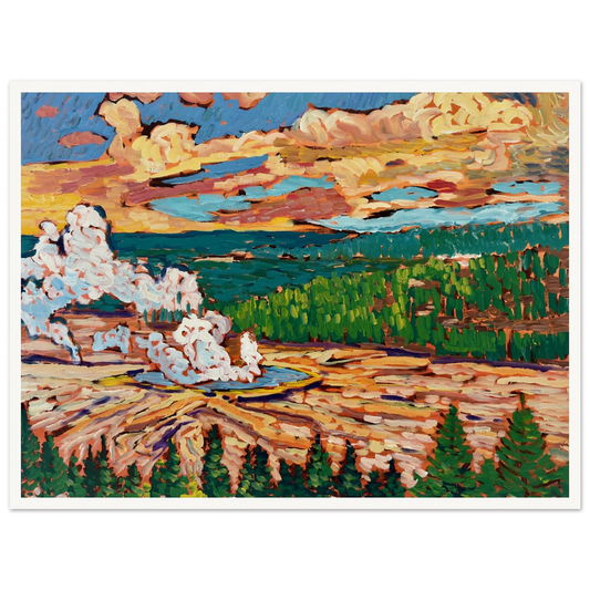 d688e9d9-5699-47cc-ac8b-72cd2bb8269e