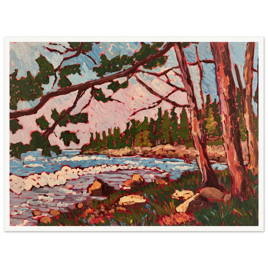 f7d88a62-4f42-479f-83e2-68d3200bfa3a