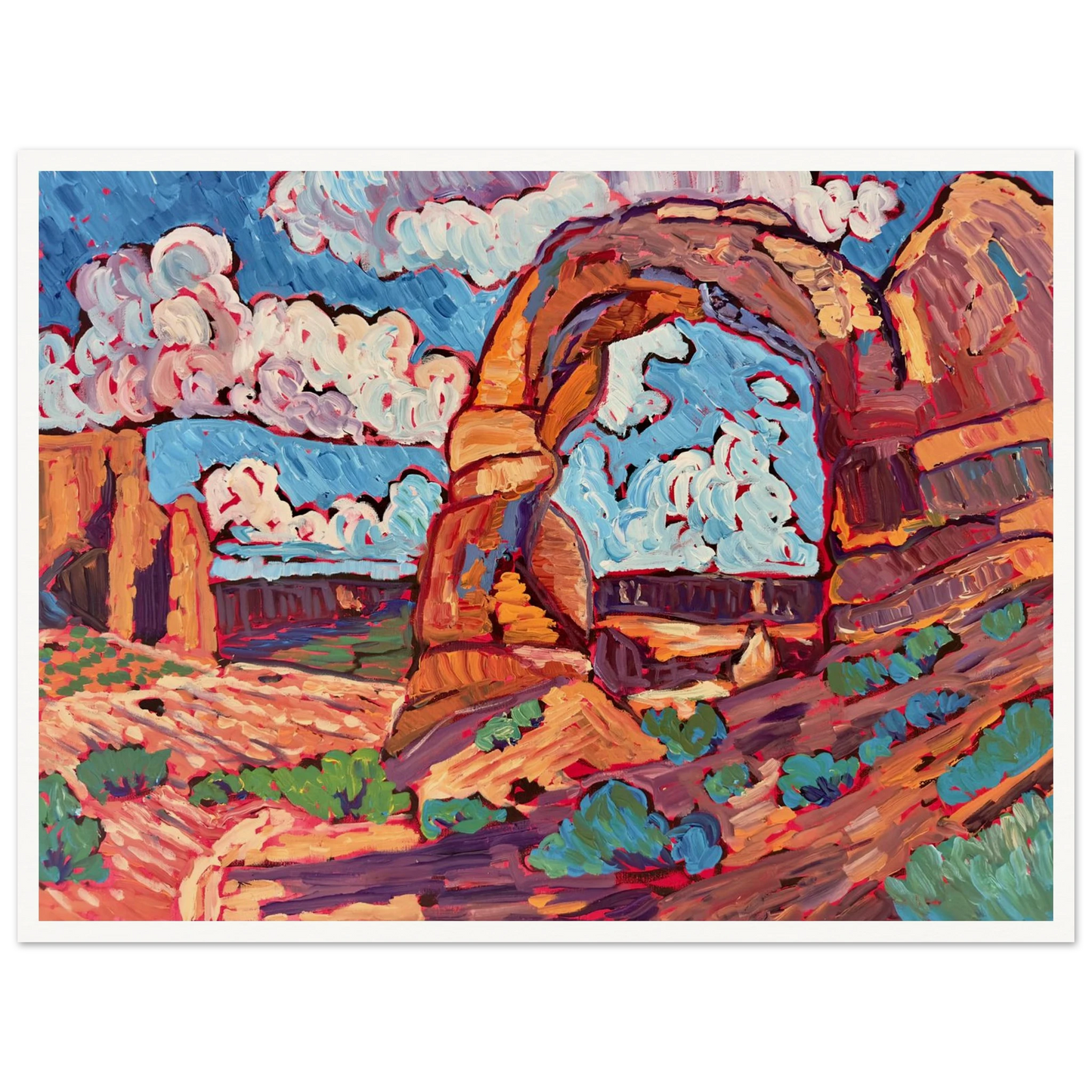 fa3cdcfa-07b4-466e-8e75-c8e5e12cfd05