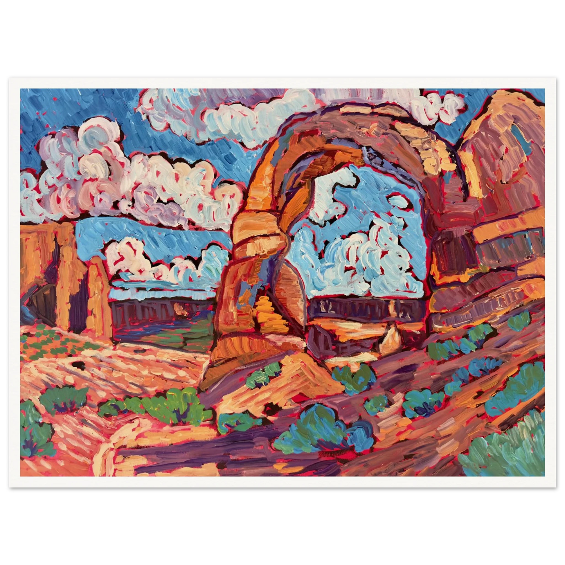 fa3cdcfa-07b4-466e-8e75-c8e5e12cfd05