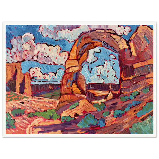 fa3cdcfa-07b4-466e-8e75-c8e5e12cfd05