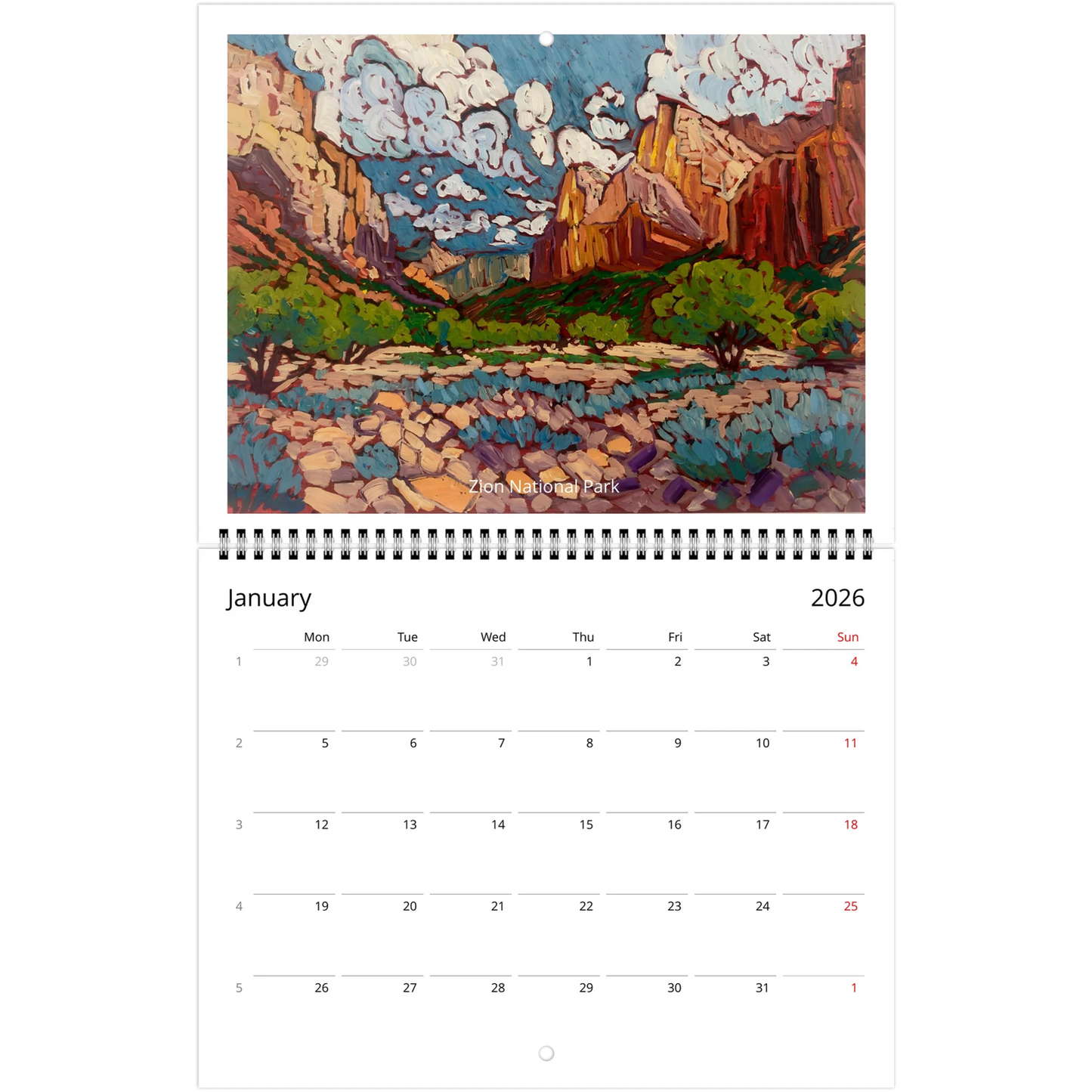 ff85c61c-7d01-4377-accf-9204d7d74a7a