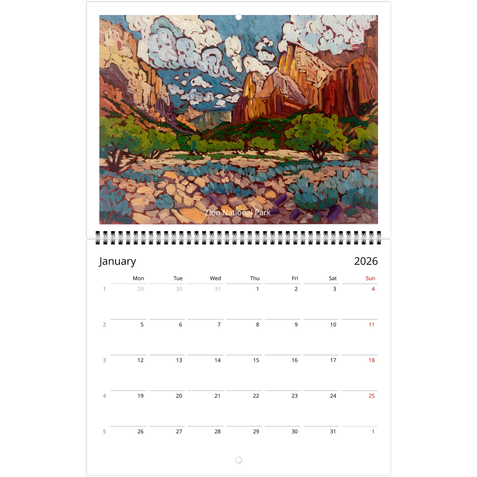 ff85c61c-7d01-4377-accf-9204d7d74a7a